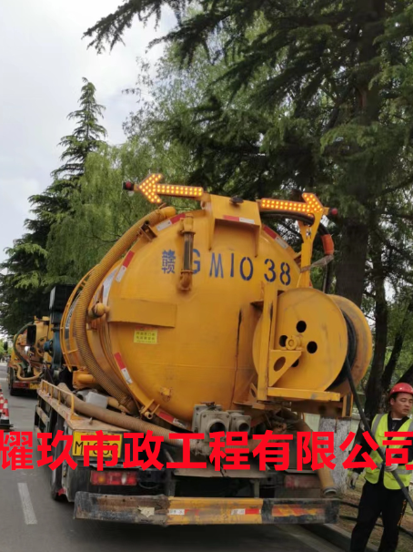 宁夏叠螺式脱水与板框压滤有何区别？